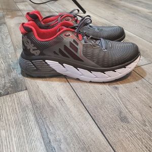 Hoka one one GAVIOTA size 11